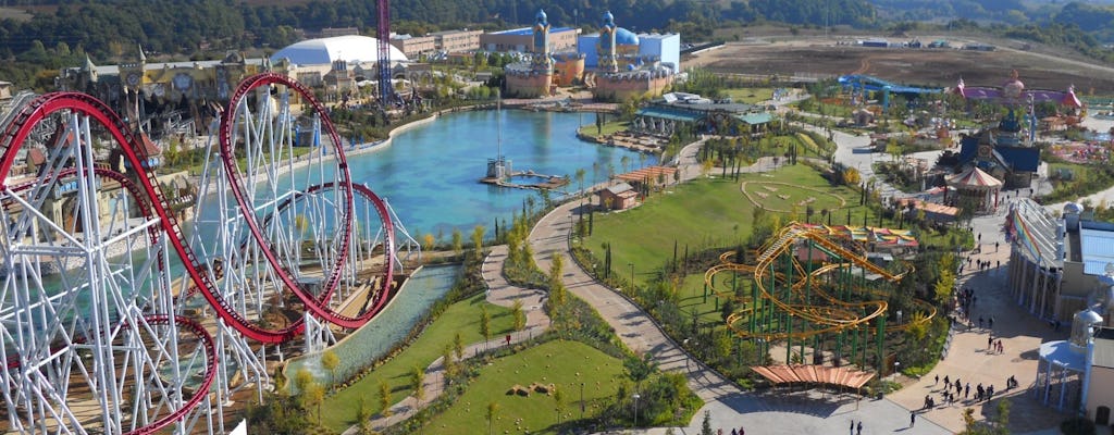 Adrenalin high roller 200 review Adrenalin high roller 200 review