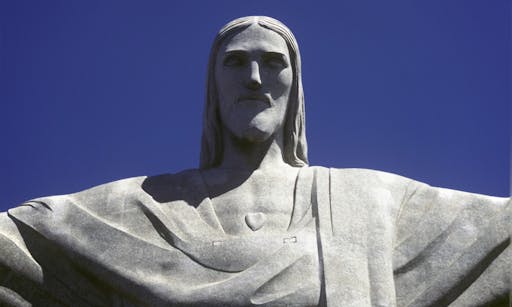 Rio by Day: Sugar Loaf with Panoramic City Tour.jpg