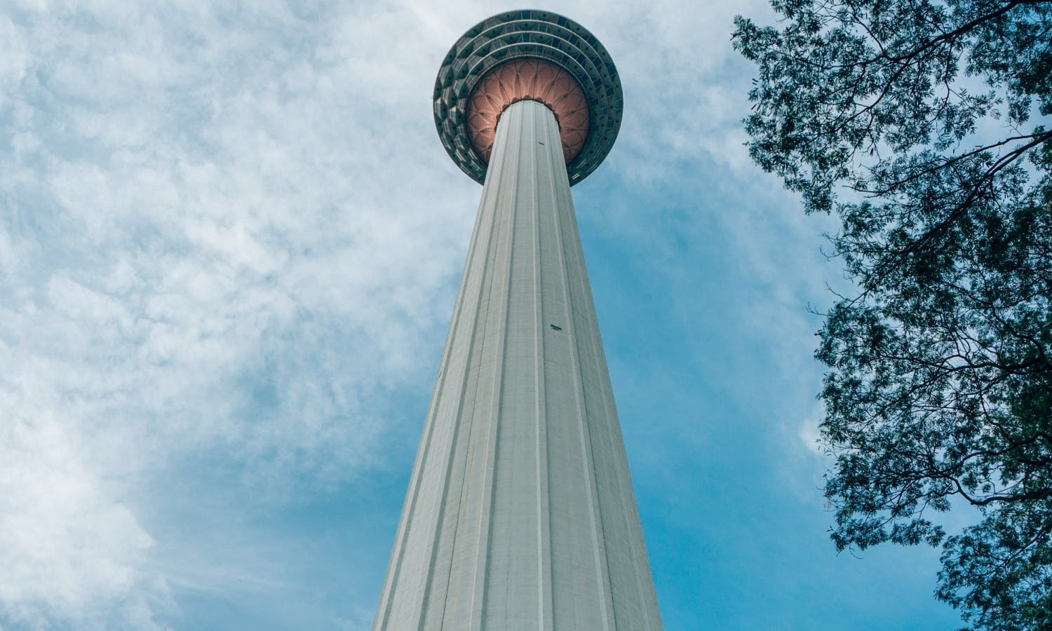Best of Kuala Lumpur's city tour: Petronas Twin Towers and Batu Caves-8