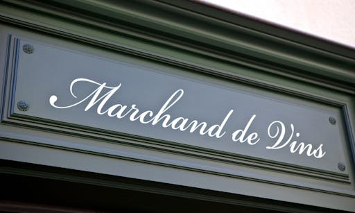 Walking guided tour of Bordeaux and wine tasting-5