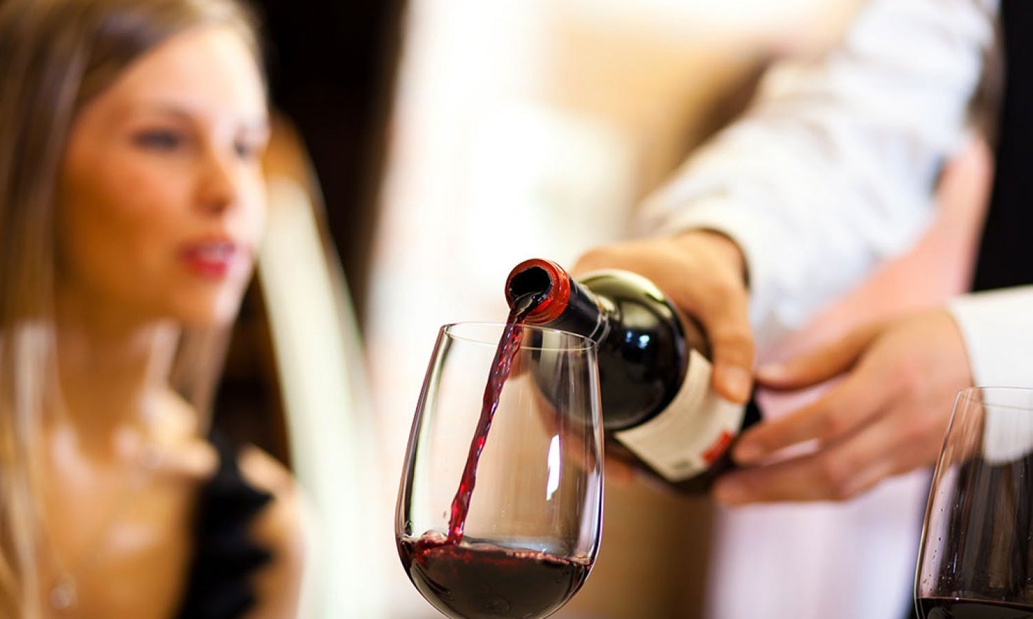 outlet vini franciacorta