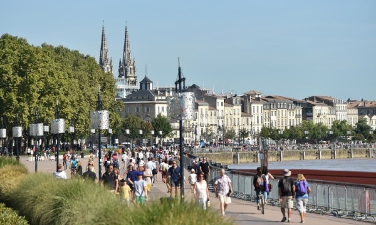 avignon balade.jpeg