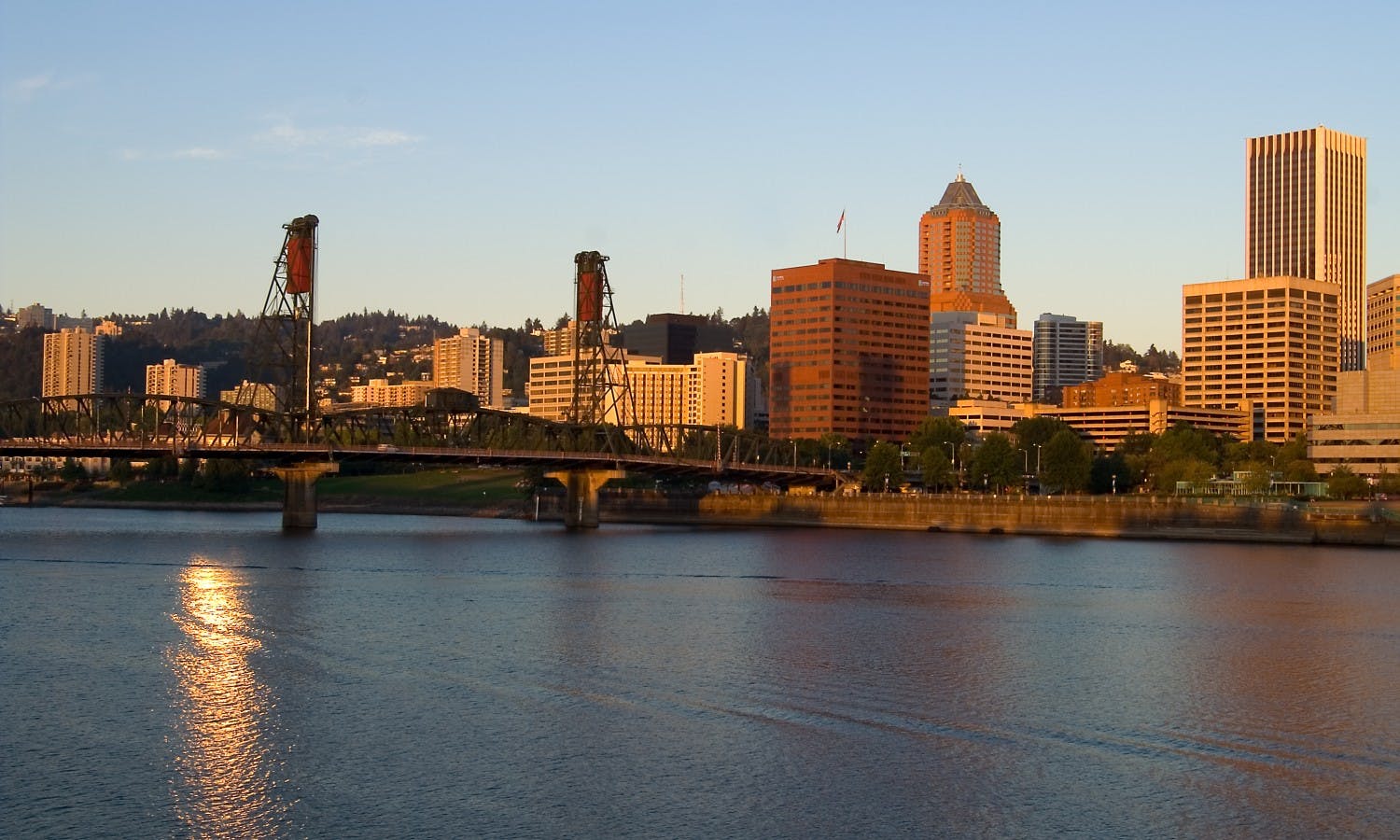 Portland_Dawn.jpg