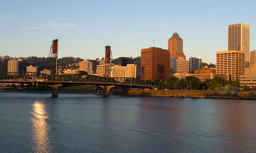 Portland_Dawn.jpg