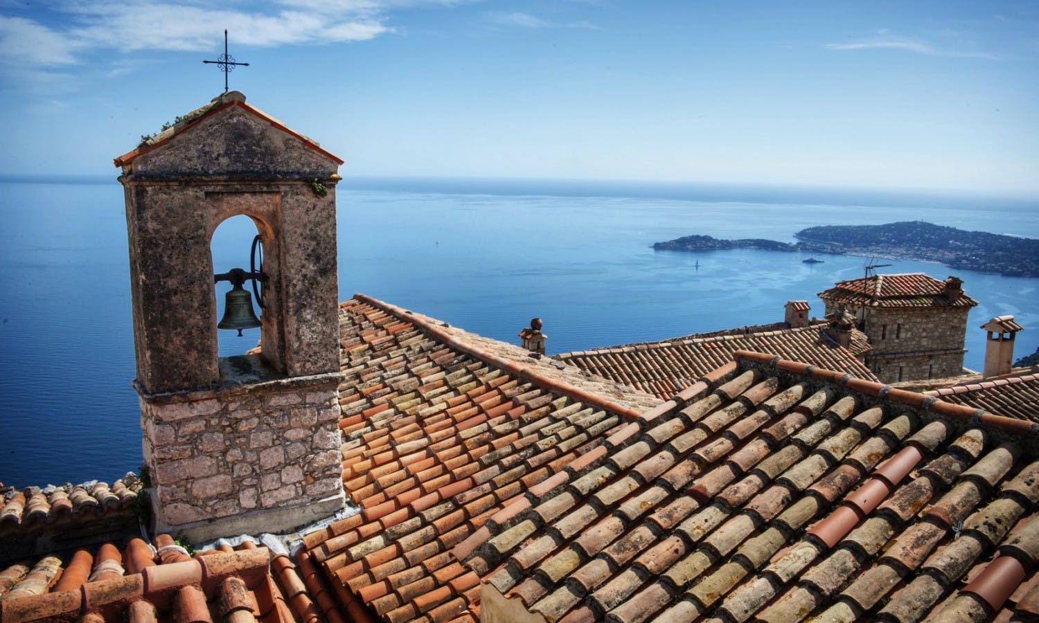cote d'azur roofs with sea view.jpg