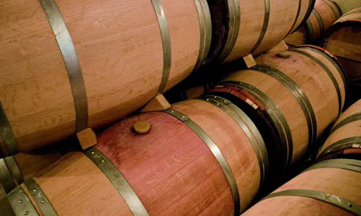 PRIVATE SAINT EMILION FULL DAY WINE TOUR-4