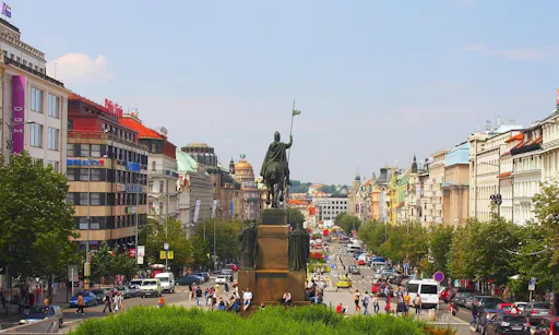 Prague city tour and river cruise4.jpg