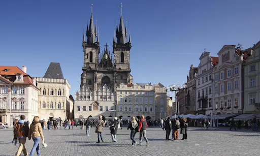 Prague city tour and river cruise6.jpg