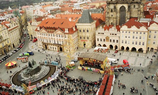 Prague full day sightseeing tour with river cruise and lunch2.jpg