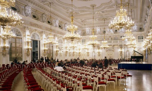 Prague castle in detail2.jpg