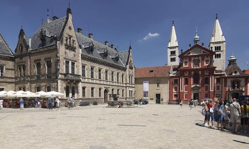 Prague castle in detail6.jpg
