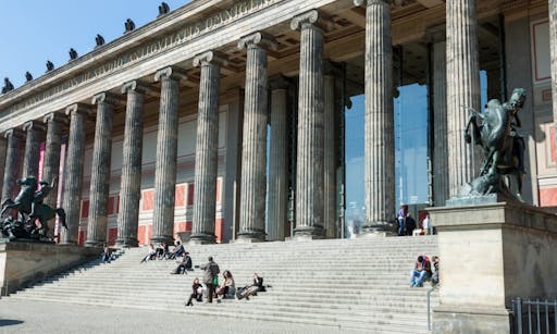 Museumsinsel Berlin Altes Museum 4.jpg