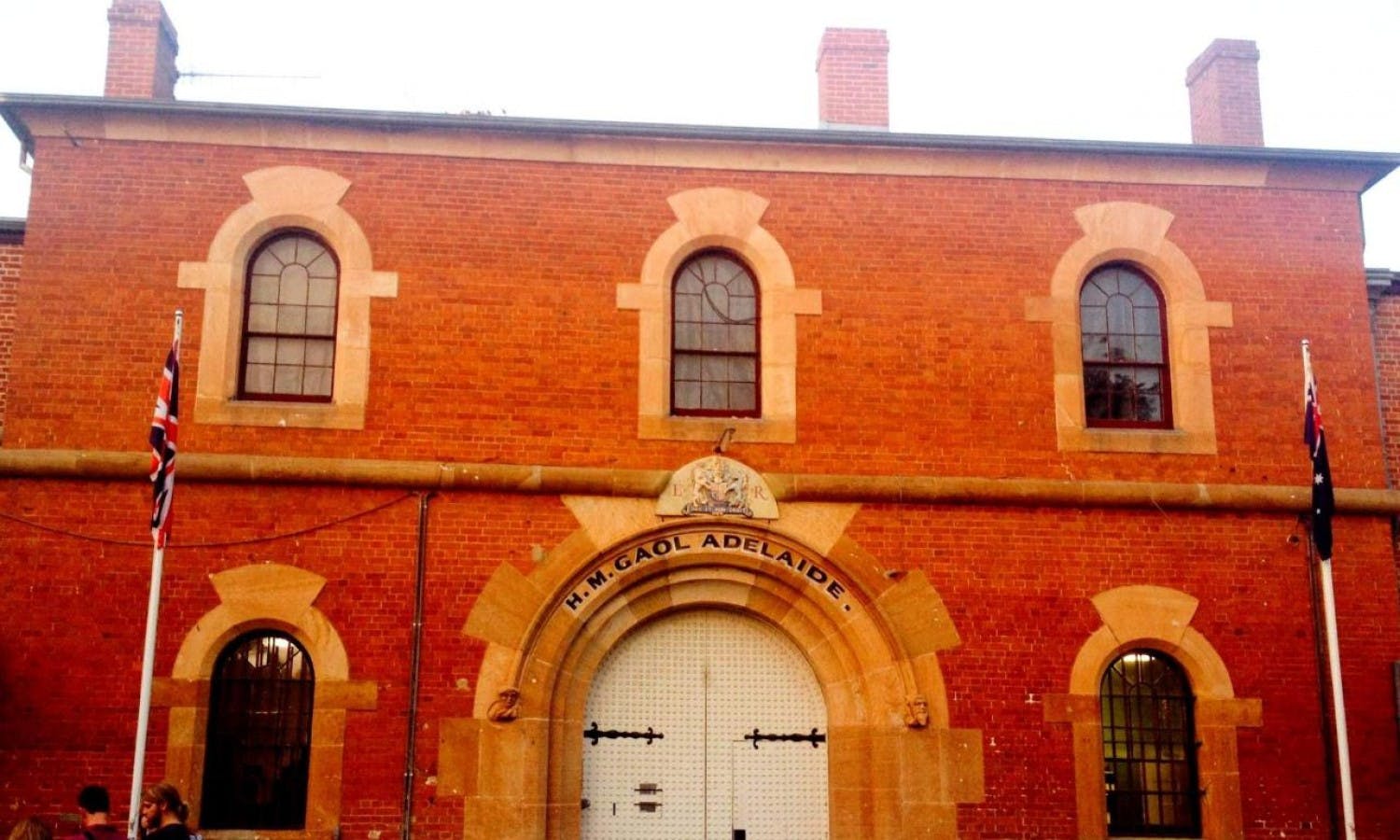 Adelaide_Gaol_Front_2000_x_1500_lg.jpg