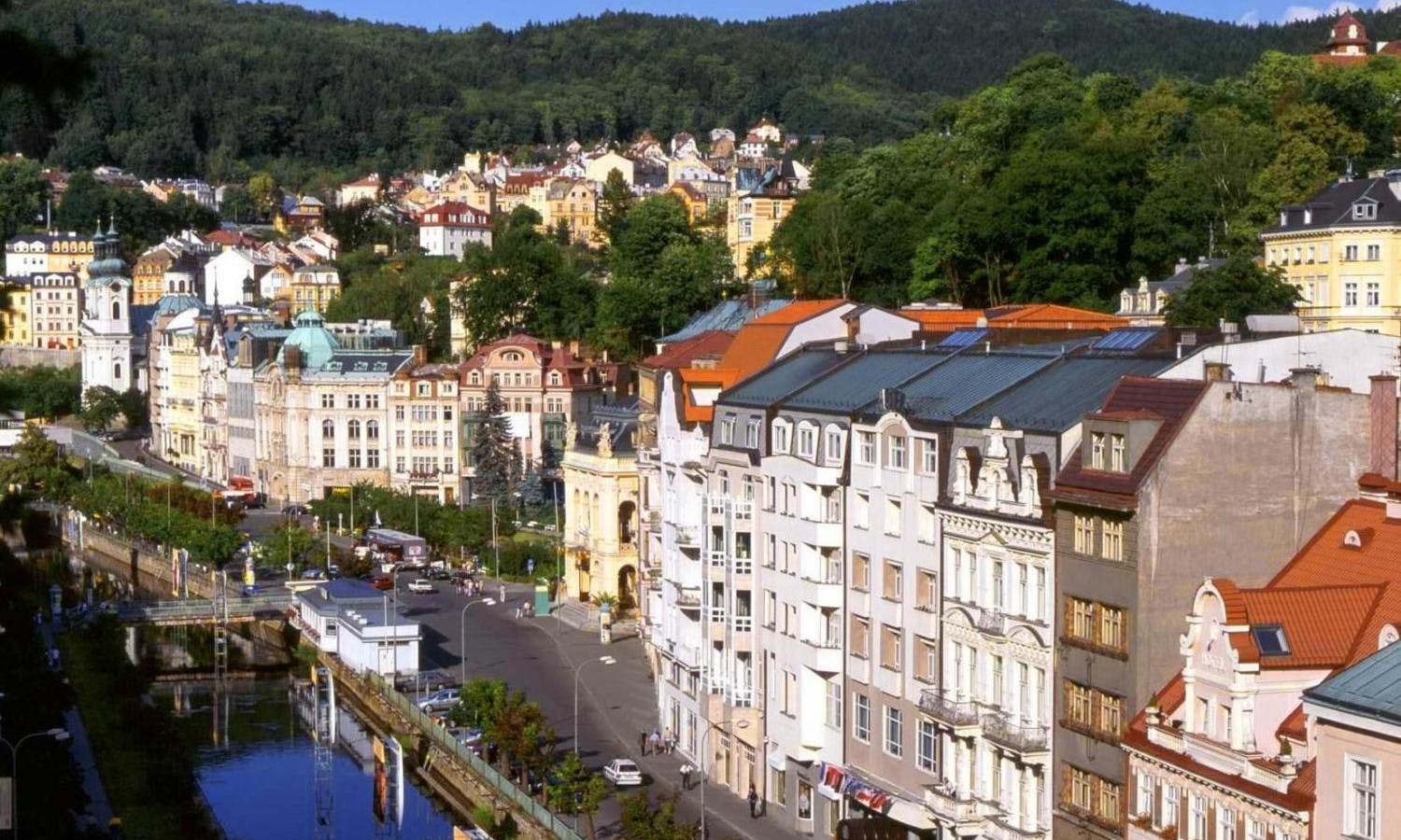 Karlovy Vary and Marianske Lazne - full day trip6.jpg