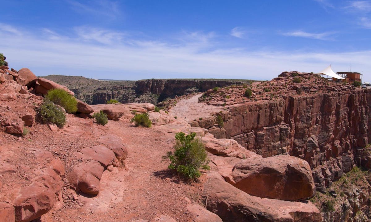 Grand Canyon West Rim Bus Tour1.jpg