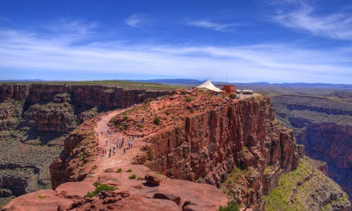 Grand Canyon West Rim Bus Tour3.jpg
