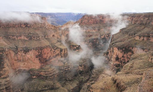 Grand Canyon West Rim Bus Tour5.jpg