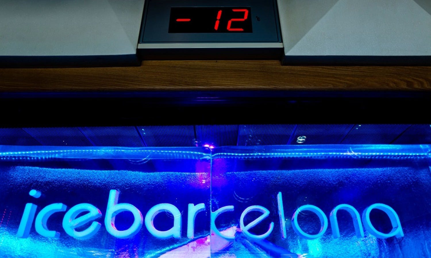Icebar Barcelona 7.jpg
