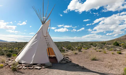 Grand Canyon West Rim bus tour with Skywalk5.jpg