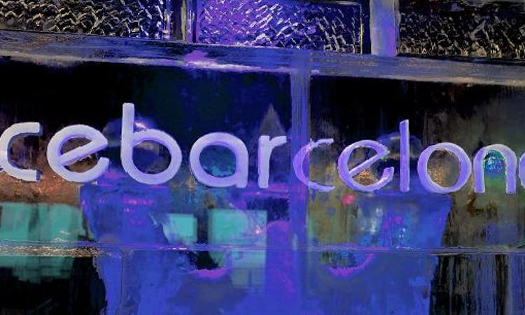 Icebar Barcelona 5.jpg