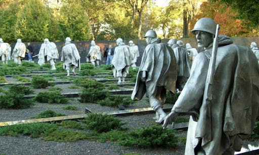 korean war.jpg