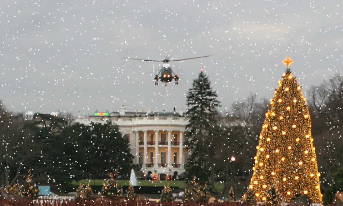 Screen Shot 2016-06-06 at 10.12.46 AM.png