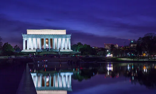 Screen Shot 2016-06-06 at 10.14.02 AM.png