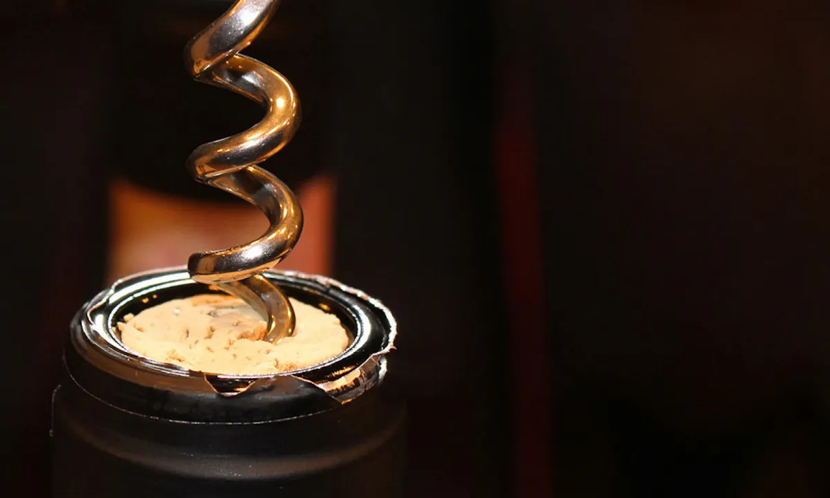 Chianti and castel tour from Siena with wine and food tasting-2