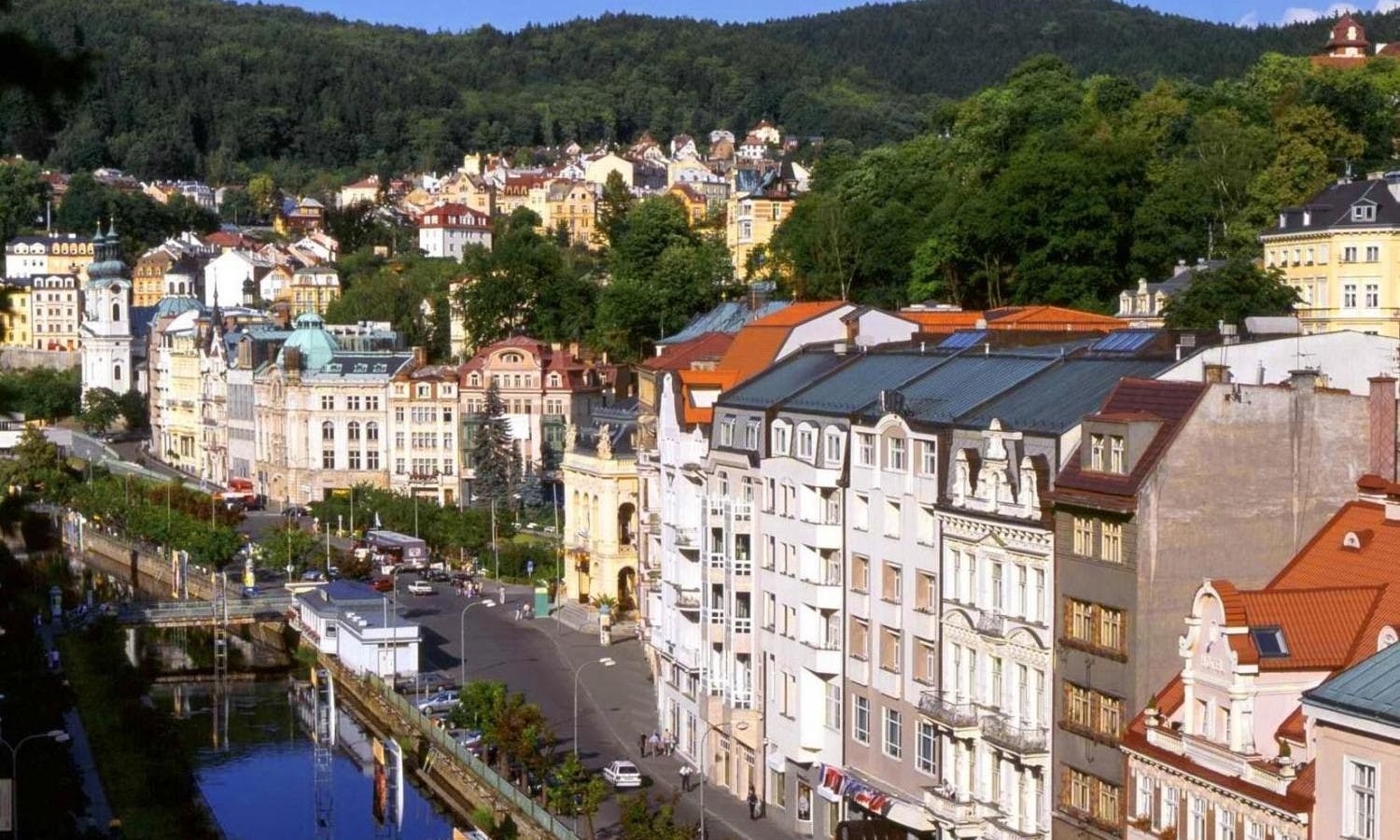 From Prague Karlovy vary tour10.jpg