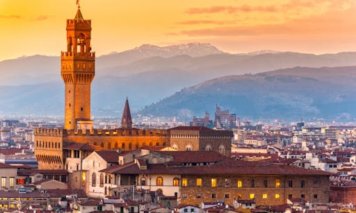 palazzo vecchio© MasterLu - Fotolia.com_58662914_M.jpg