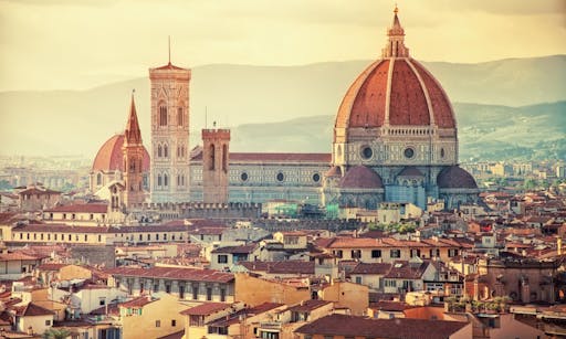 Florence - Veronika Vasilyuk_M.jpg