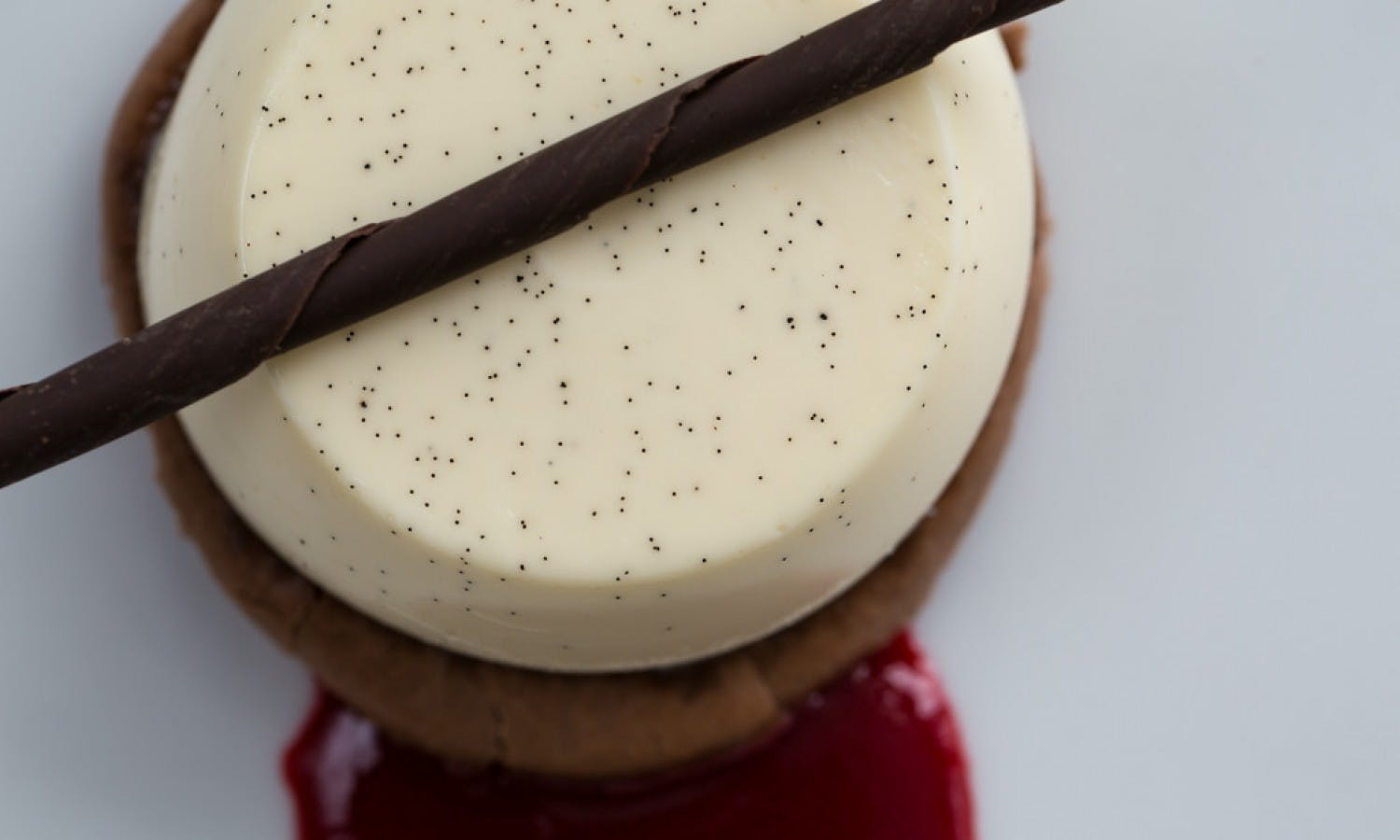 London: lunch cruise on the River Thames-5