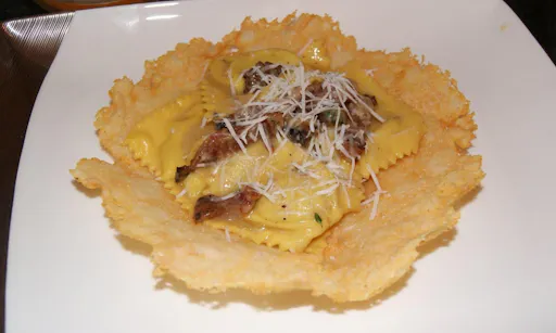 Cooking day in roman countryside 6.jpg