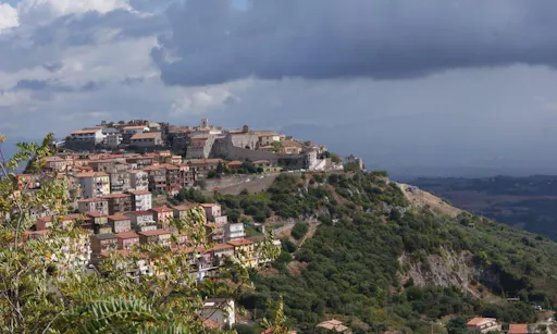 Cooking day in roman countryside.jpg