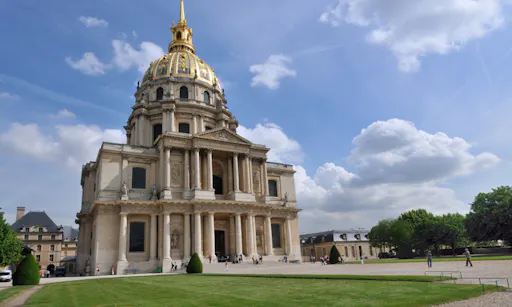 dome des invalides paris.jpg