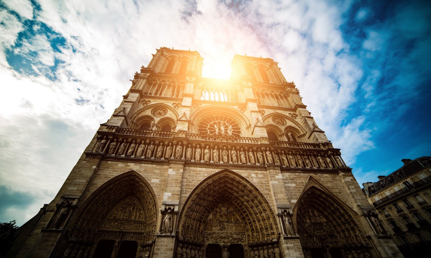 Notre Dame dark.jpg