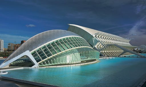 Valencia City Of Arts And Sciences.jpg