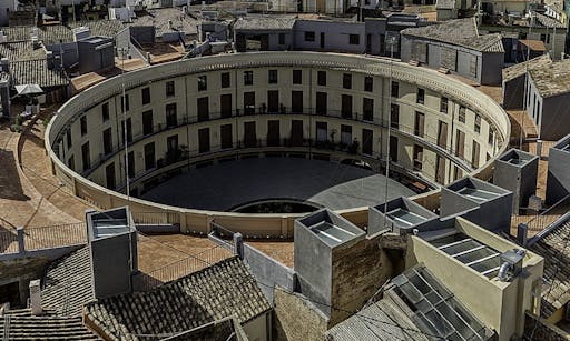Plaza redonda Valencia.jpg