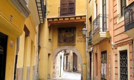 portal-del-valldigna-Valencia.jpg