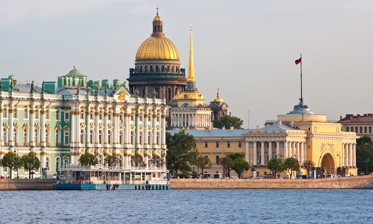 St Petersburg two-hour private orientation tour1.jpg