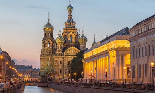 St Petersburg two-hour private orientation tour3.jpg