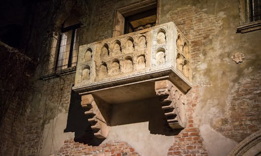 Verona and Sirmione day trip-3