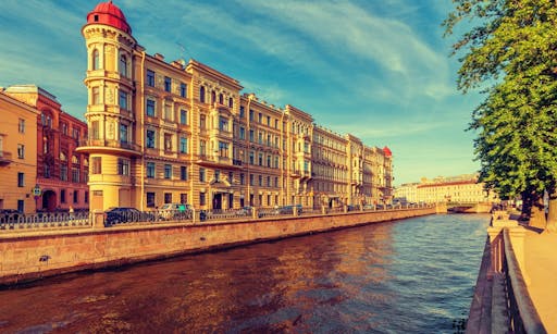 St Petersburg 4.jpg