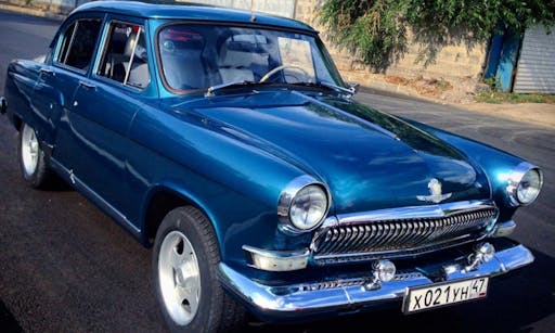 GAZ 21 Volga.jpg