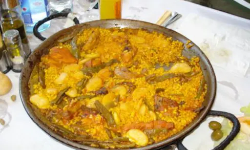 Day cruise party with lunch-5