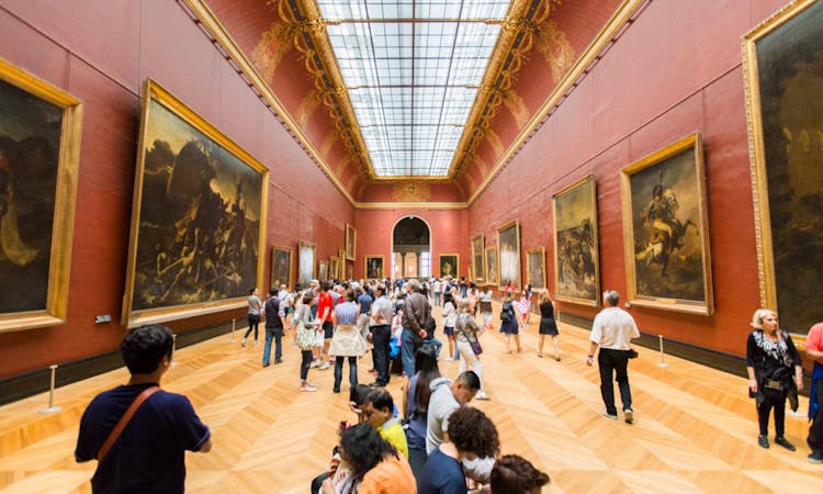 Louvre 4.jpg