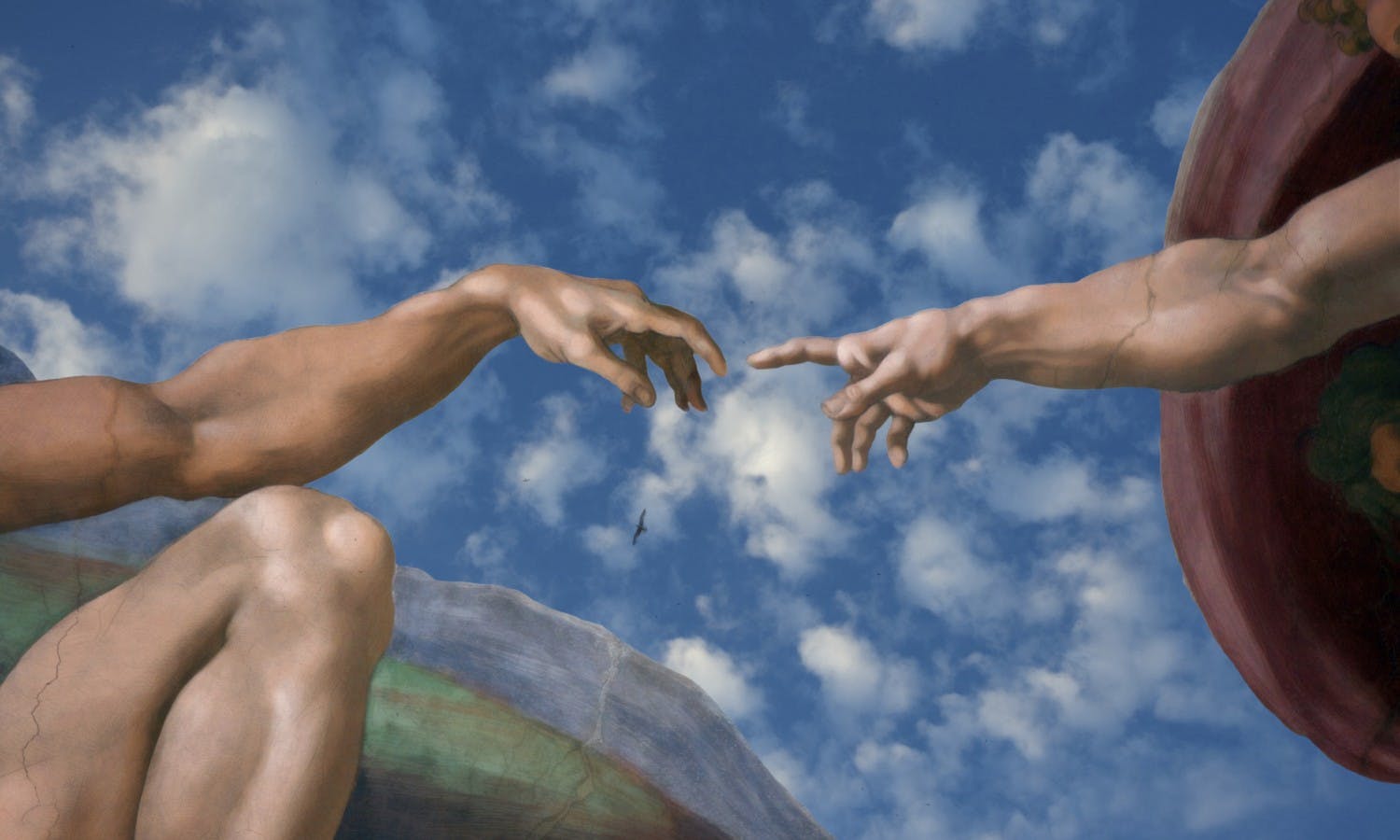 Cappella Sistina_Roma_Musei Vaticani_creazione di Adamo.jpg