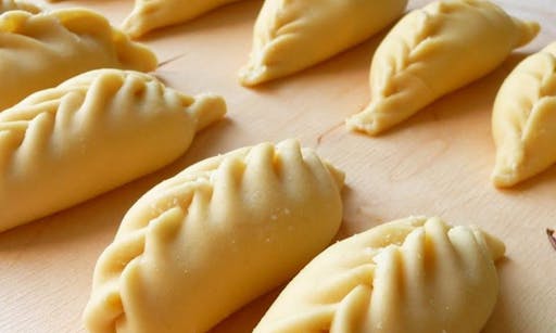 Traditional Home Cooking Experience in Alghero-3