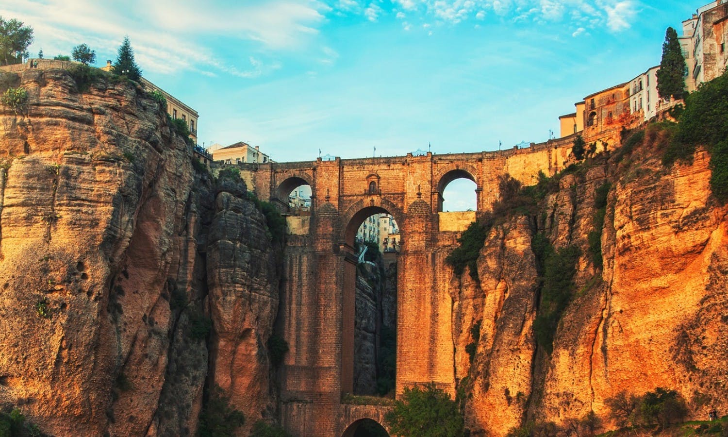 New Bridge in Ronda Andalusia.jpg