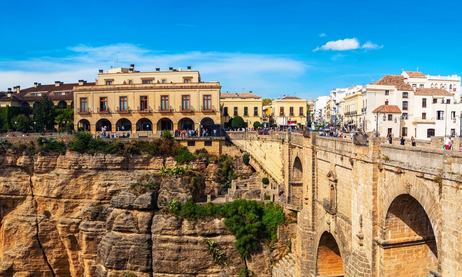 New Bridge Ronda Andalusia.jpg